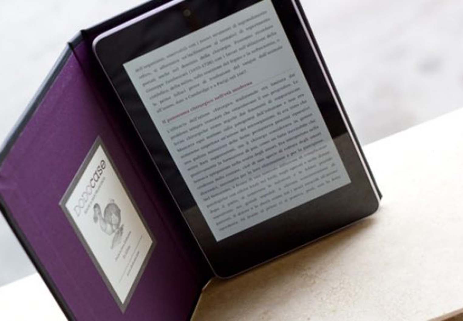 Beste Tablets voor Lezen en Notities: Topkeuzes voor Elke Behoefte