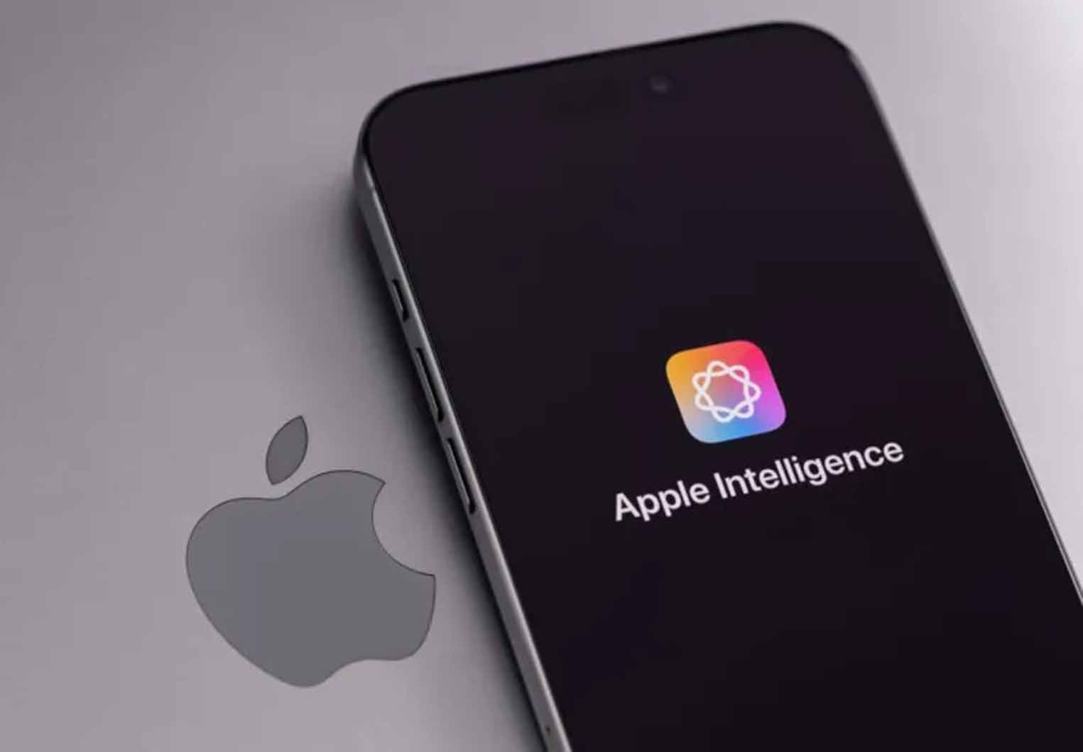 Telefoon vertraagt na gebruik? Deze onzichtbare instellingen verlengen de levensduur van je oude smartphone met een jaar